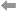 Zpět