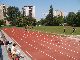 WYGODA OPEN 2007. 10. června, stadion při ZŠ čSA