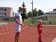 WYGODA OPEN 2007. 10. června, stadion při ZŠ čSA