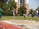 WYGODA OPEN 2007. 10. června, stadion při ZŠ čSA