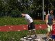WYGODA OPEN 2007. 10. června, stadion při ZŠ čSA