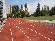 WYGODA OPEN 2007. 10. června, stadion při ZŠ čSA