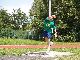 WYGODA OPEN 2007. 10. června, stadion při ZŠ čSA
