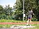 WYGODA OPEN 2007. 10. června, stadion při ZŠ čSA