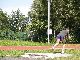 WYGODA OPEN 2007. 10. června, stadion při ZŠ čSA