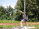 WYGODA OPEN 2007. 10. června, stadion při ZŠ čSA