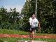 WYGODA OPEN 2007. 10. června, stadion při ZŠ čSA