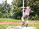 WYGODA OPEN 2007. 10. června, stadion při ZŠ čSA
