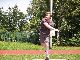 WYGODA OPEN 2007. 10. června, stadion při ZŠ čSA