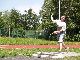 WYGODA OPEN 2007. 10. června, stadion při ZŠ čSA