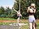 WYGODA OPEN 2007. 10. června, stadion při ZŠ čSA