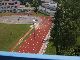 WYGODA OPEN 2007. 10. června, stadion při ZŠ čSA