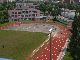 WYGODA OPEN 2007. 10. června, stadion při ZŠ čSA