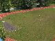 WYGODA OPEN 2007. 10. června, stadion při ZŠ čSA