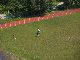 WYGODA OPEN 2007. 10. června, stadion při ZŠ čSA
