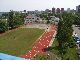 WYGODA OPEN 2007. 10. června, stadion při ZŠ čSA