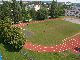 WYGODA OPEN 2007. 10. června, stadion při ZŠ čSA