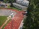 WYGODA OPEN 2007. 10. června, stadion při ZŠ čSA
