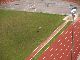 WYGODA OPEN 2007. 10. června, stadion při ZŠ čSA