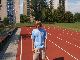WYGODA OPEN 2007. 10. června, stadion při ZŠ čSA