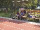 WYGODA OPEN 2007. 10. června, stadion při ZŠ čSA