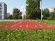 WYGODA OPEN 2007. 10. června, stadion při ZŠ čSA