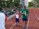 WYGODA OPEN 2007. 10. června, stadion při ZŠ čSA