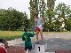 WYGODA OPEN 2007. 10. června, stadion při ZŠ čSA