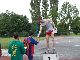 WYGODA OPEN 2007. 10. června, stadion při ZŠ čSA