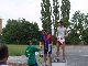 WYGODA OPEN 2007. 10. června, stadion při ZŠ čSA