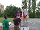 WYGODA OPEN 2007. 10. června, stadion při ZŠ čSA