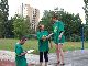 WYGODA OPEN 2007. 10. června, stadion při ZŠ čSA