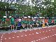 WYGODA OPEN 2007. 10. června, stadion při ZŠ čSA
