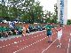 WYGODA OPEN 2007. 10. června, stadion při ZŠ čSA