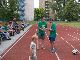 WYGODA OPEN 2007. 10. června, stadion při ZŠ čSA