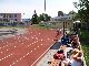 WYGODA OPEN 2007. 10. června, stadion při ZŠ čSA