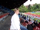 Frýdek Místek 2007. Starší žáci, družstva.
