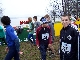 M čR v krosu. Frýdek Místek, 2007.