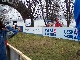 M čR v krosu. Frýdek Místek, 2007.