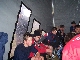 M čR v krosu. Frýdek Místek, 2007.