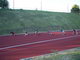 Sokolské úterý. Opava 2006.