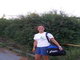 Sokolské úterý. Opava 2006.