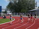 Liga družstev. Břeclav 2006.