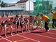 Liga družstev. Břeclav 2006.