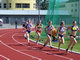 Liga družstev. Břeclav 2006.
