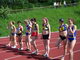 Liga družstev. Opava 2006.