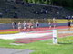 Liga družstev. Opava 2006.