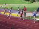 Liga družstev. Opava 2006.