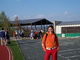 české akademické hry. Brno 2006.