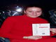 MMas Bratislava 2006, Májové závody F-M 2005, soustředění na Bílé 2005.